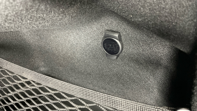 BMW 2 Series 218i [136] M Sport 4dr DCT Petrol Saloon